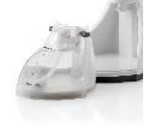 ARIETE 4167 STIRATRICE VERTICALE - 1013253 - zdjęcie 6